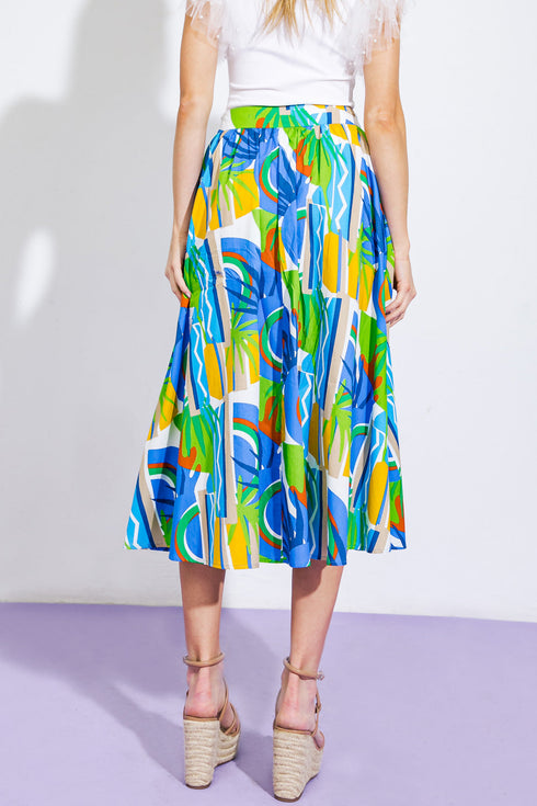 are-we-there-yet-woven-midi-skirt Flying Tomato-Sophia's Style-2